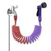 Garden Hoses Professional Plastic Garden Water Hose