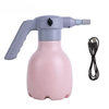 Garden Sprayer Automatic Electric Plant Watering Can Bottle