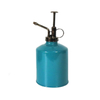 0.6L Customizable color metal sprayer