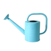 0.9L Metal watering can