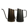 3.4L 115Oz Metal Watering can