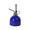 0.28L Matel Mini Garden Hand Sprayer