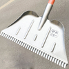New Ice Removal Shovel Snow Pushing Shovel