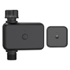 Smart Bluetooth Irrigation Timer Controller