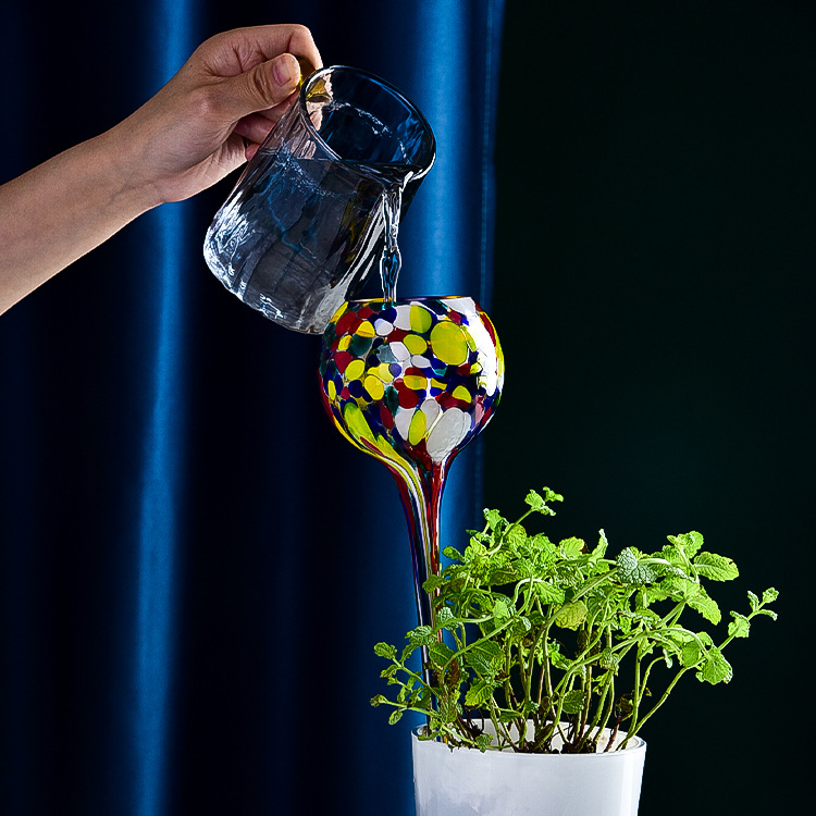 Self-Watering Spikes (7)