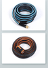  Hybrid Polymer Garden Hose irrigation Farm Watering Water Hose