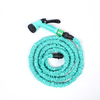 Spray Head Nozzles Telescopic Water Pipe Extendable Garden Hose