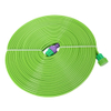 Garden Sprinkler Hose Drip Irrigation Soaker Pipes