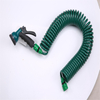 EVA Retractable Hoses Car Washing Garden Hose
