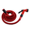 Garden Telescopic Water Hose Set Garden Water Hose