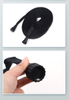 Drip Irrigation Pipe Drip Hose For Agriculture Farm Irrigation Systems