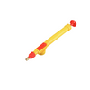 Mist Pump Sprayer Head Sprayer Nozzle Sprayer Gun