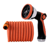 Expandable Garden Irrigation Household Water Tube Magic Garden Hose