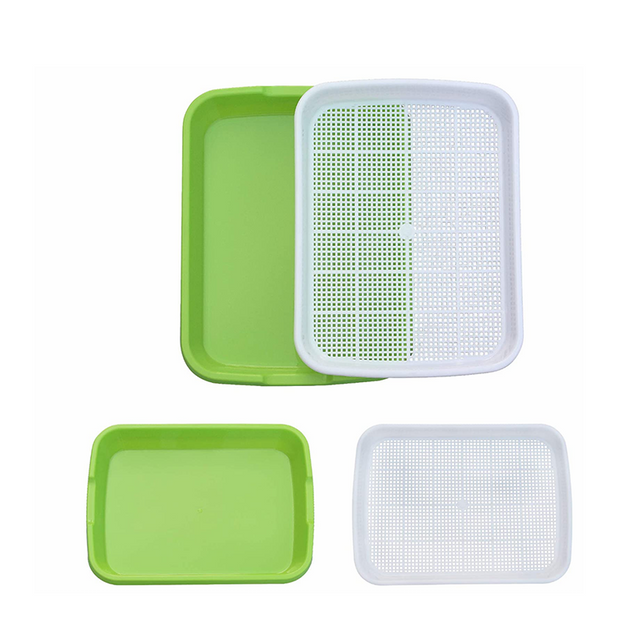 Seed Sprouter Tray GT23116