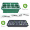 Seedling Starter Trays GT23119