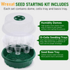Seed Starter Tray GT23112-1