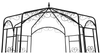 Garden Steel Garden Arch GT32054