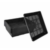 Seed Starter Trays GT23115