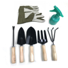 Heavy Duty Hand Gardening Tools Kit GT1046