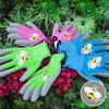 Kids Garden Gloves GT19071