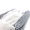 Women's Garden Gloves GT19007