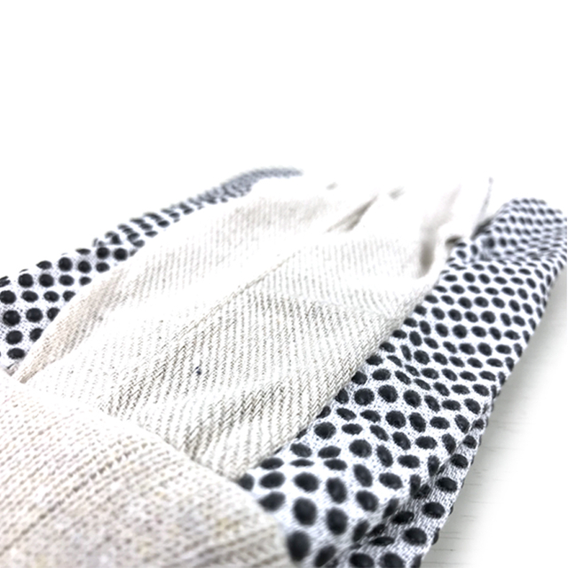 Women's Garden Gloves GT19007
