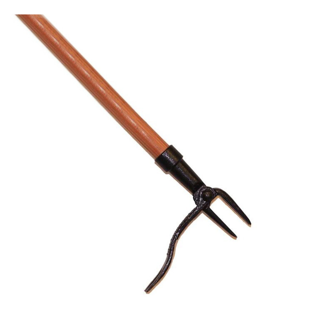 Stand Up Weed Puller GT1116