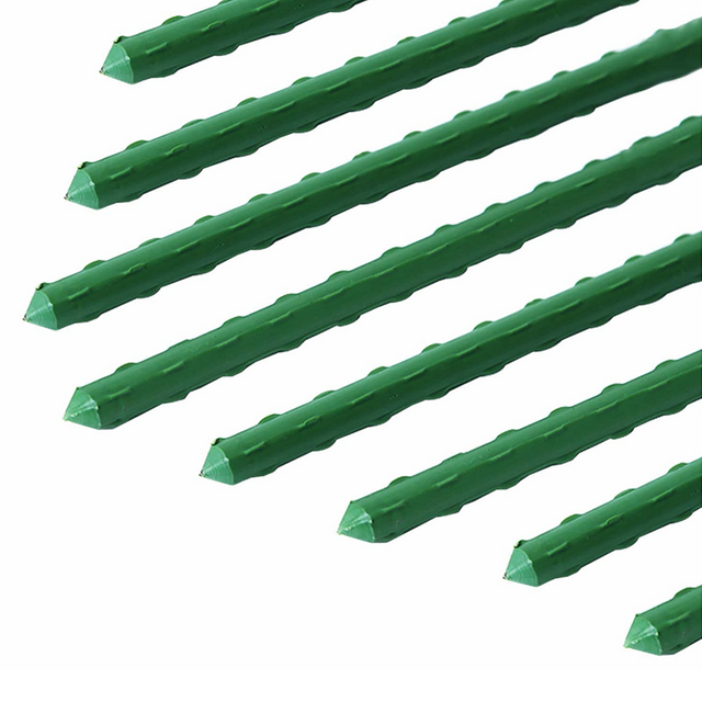 48” Plant Stakes GT25347