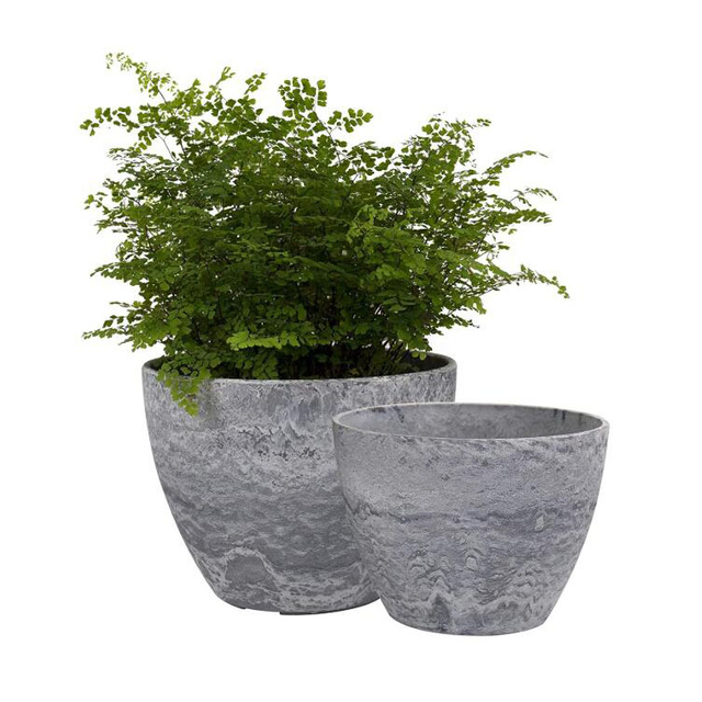 Outdoor Flower Pots GT14203