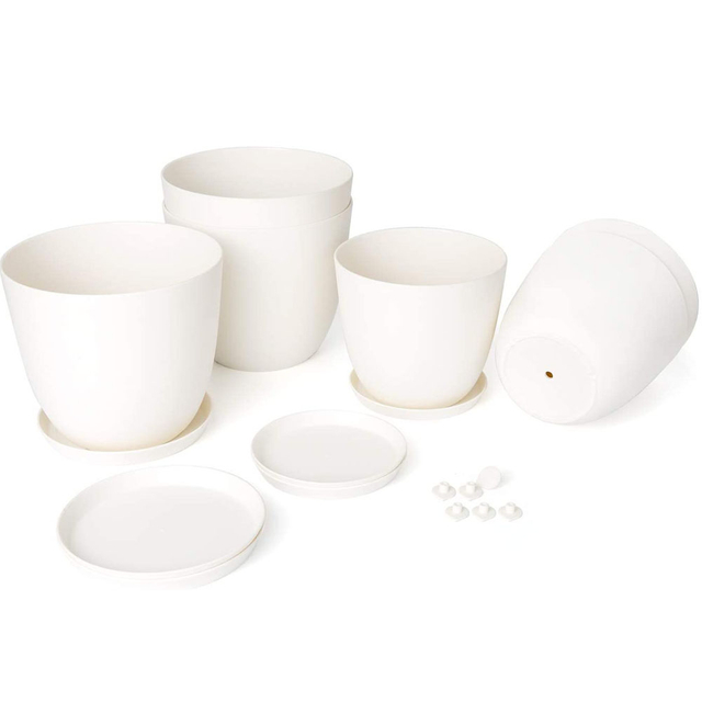 Plant Pots GT14071