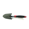 Garden Trowel GT1005A