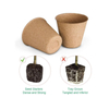 Peat Pots GT23012