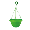 Plastic Hanging Plant Pot GT14008