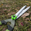 Long Handled Hedge Shears GT2033