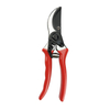 Garden Hand Pruning Shears GT2011A