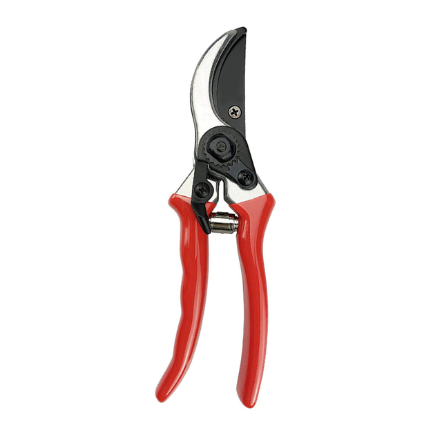 Garden Hand Pruning Shears GT2011A