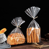 Kraft Paper Twist Ties GT25043