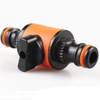 Shut Off Valve Connector GT17128-2