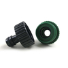 Hose Fittings Female GT17077