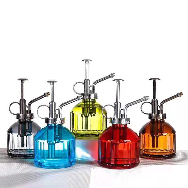 Water Spray Bottle GT18030