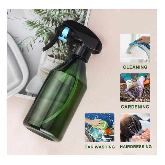 Plant Mister Water Spray Bottle GT18083