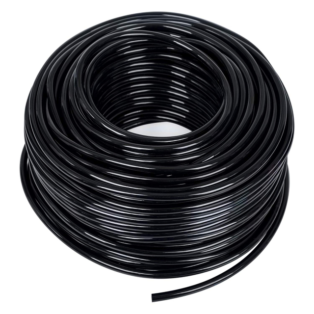 Drip Irrigation Hose Garden GT17275