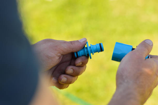istockphoto-1686763091-612x612