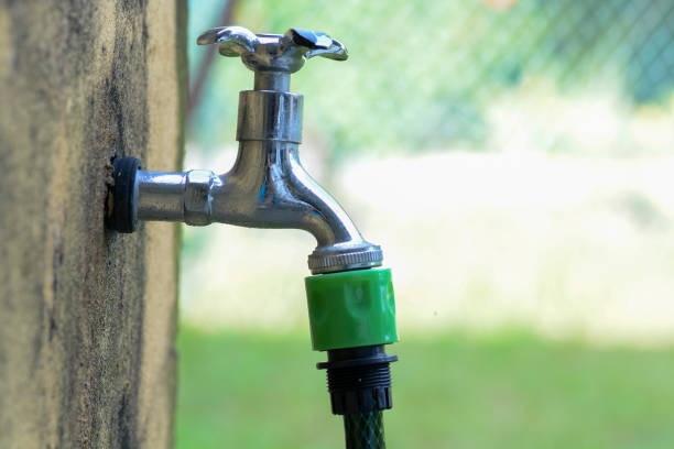 istockphoto-2182070353-612x612