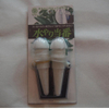 Household Drip Irrigation Watering Systems