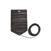 10L Drip Bag Watering System Auto Irrigation System