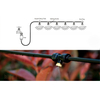 Outdoor Garden Irrigation Spray Set