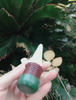 Automatic Watering Device Drip Irrigation Gardening