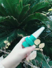 Automatic Drip Irrigation System Dripper for Plants and Pots