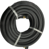 Garden Soaker Hose Water Saving Irrigation Pipe Kit